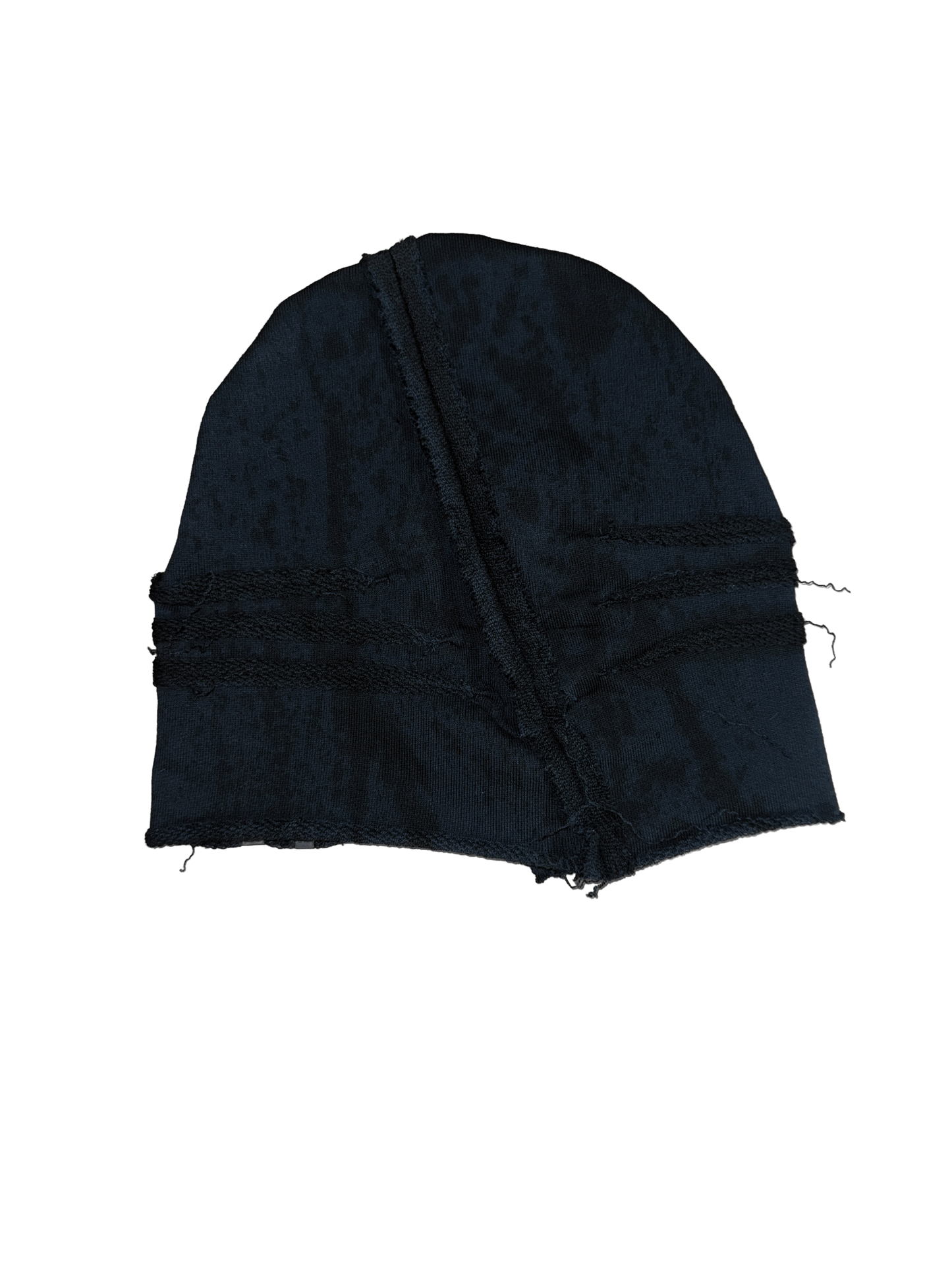 N/A-BEANIE
