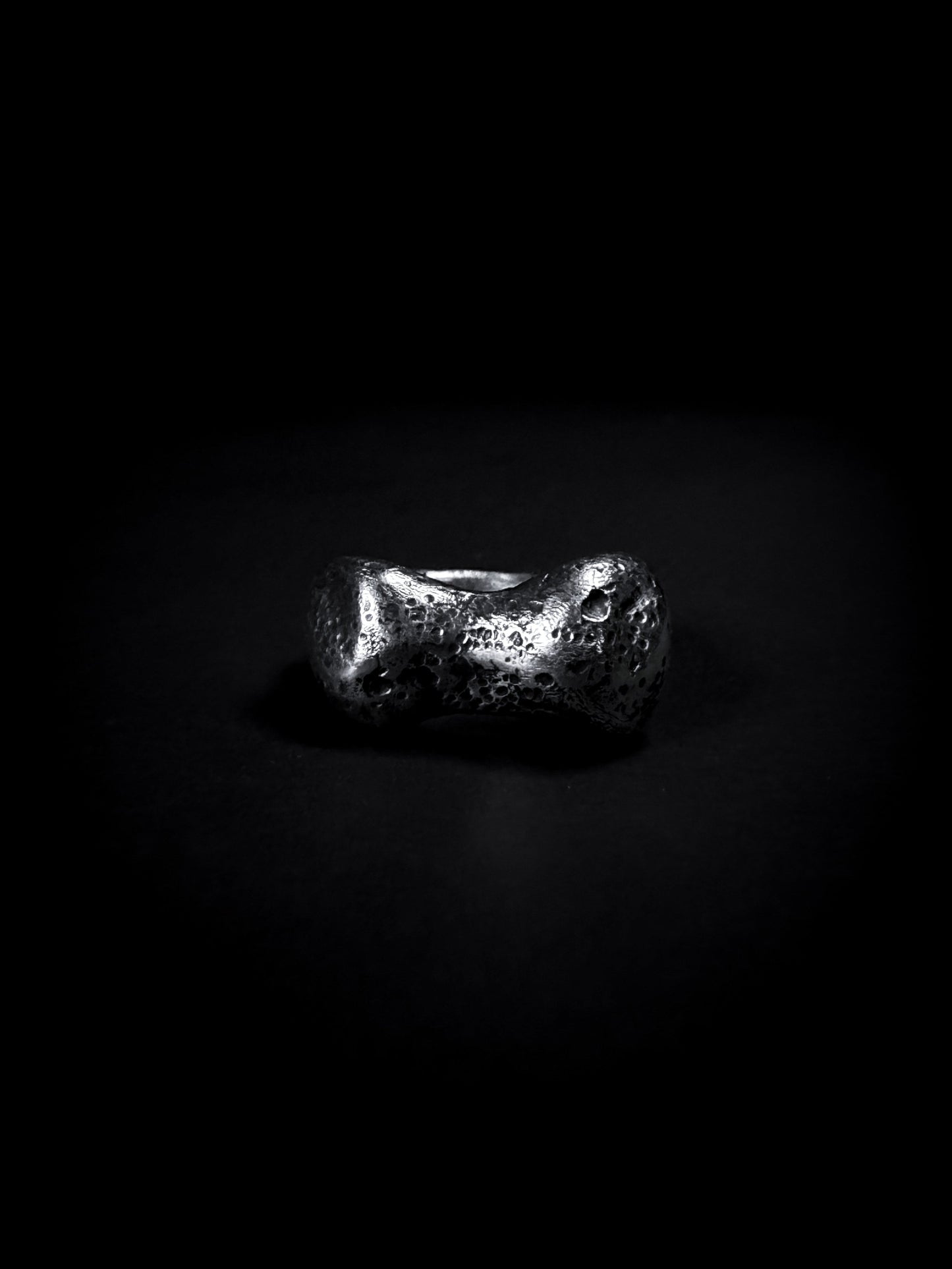 FOP/R - 001