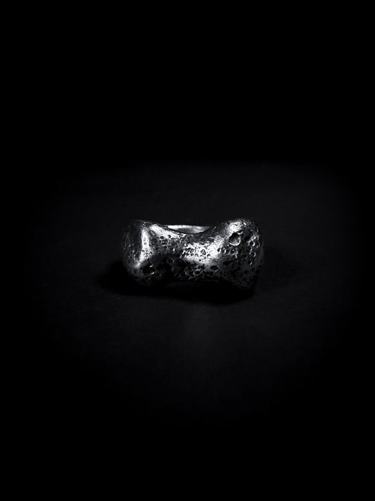 FOP/R - 001