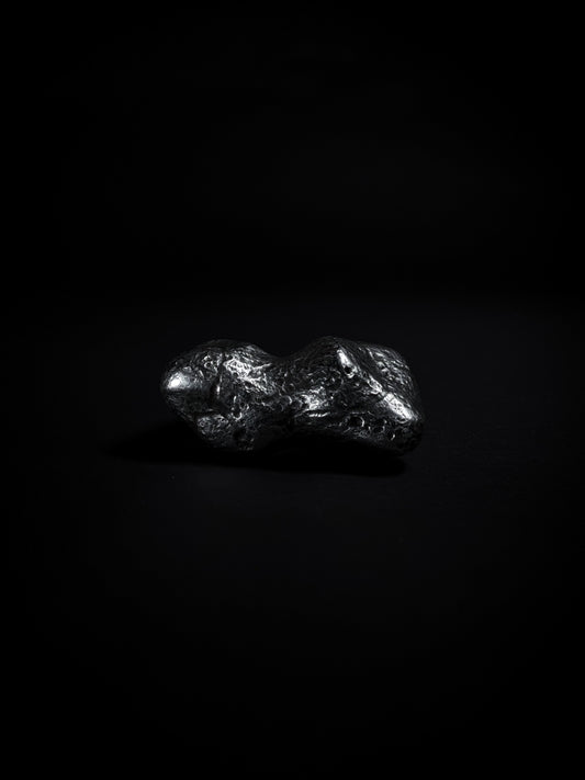 FOP/R - 002