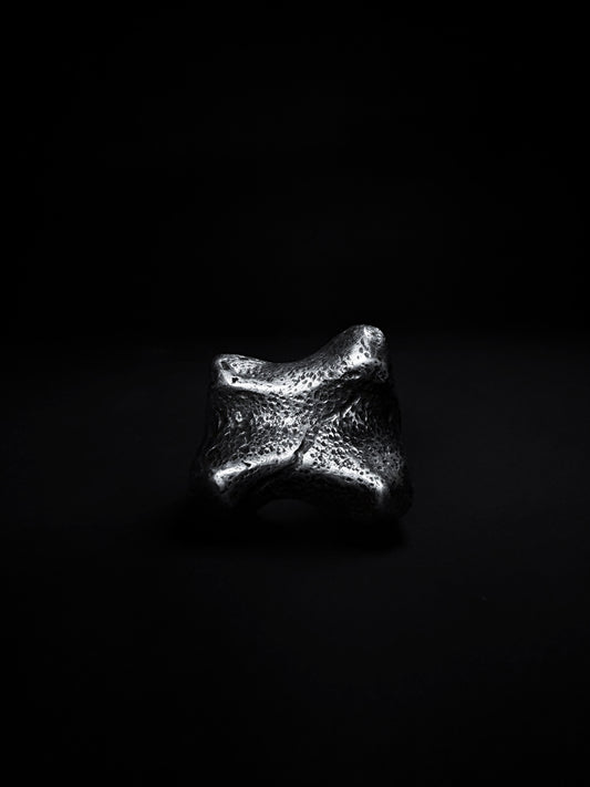 FOP/R - 003