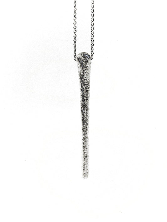 CUSTOM PENDANT.