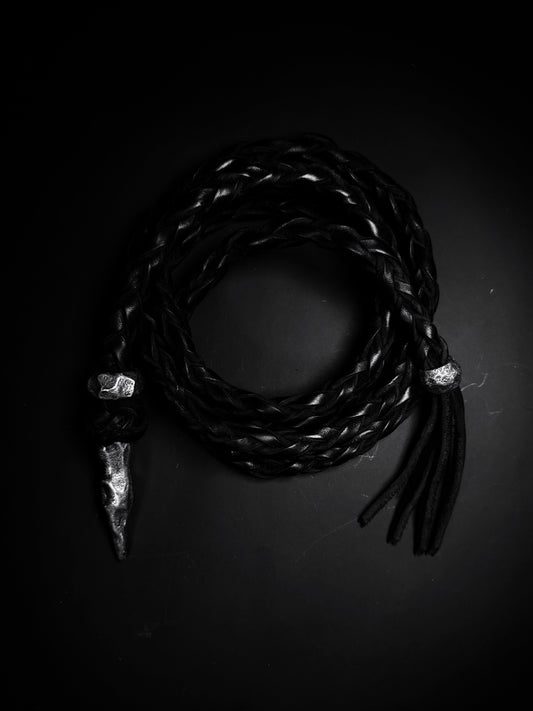 METEOR/BELT