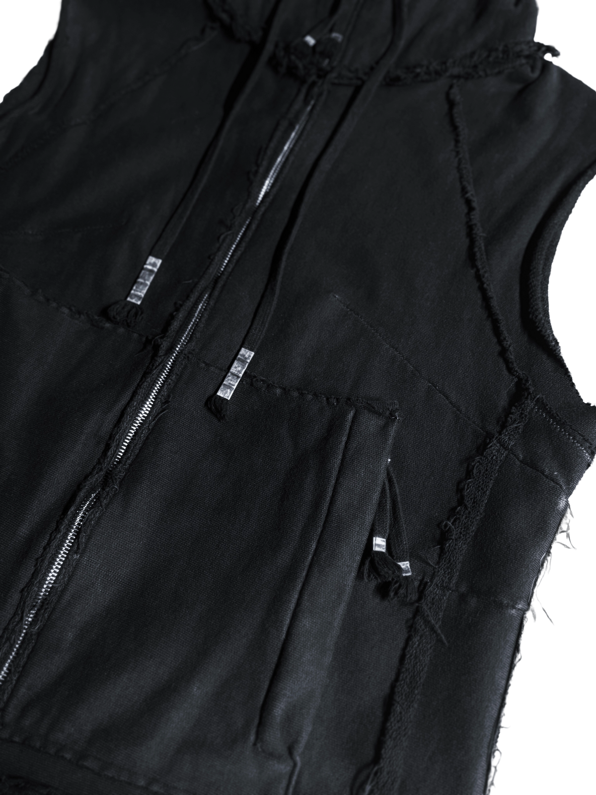 C/O-HOODIE TYPE 1