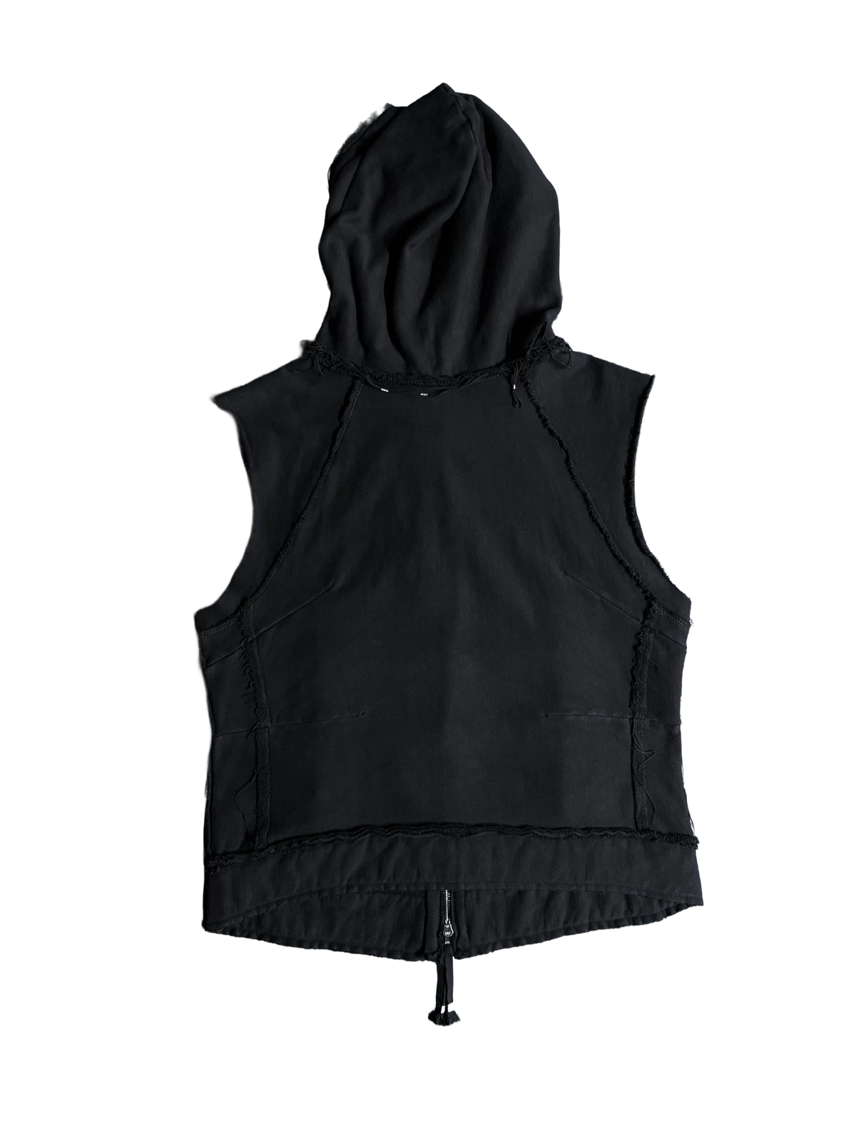 C/O-HOODIE TYPE 1