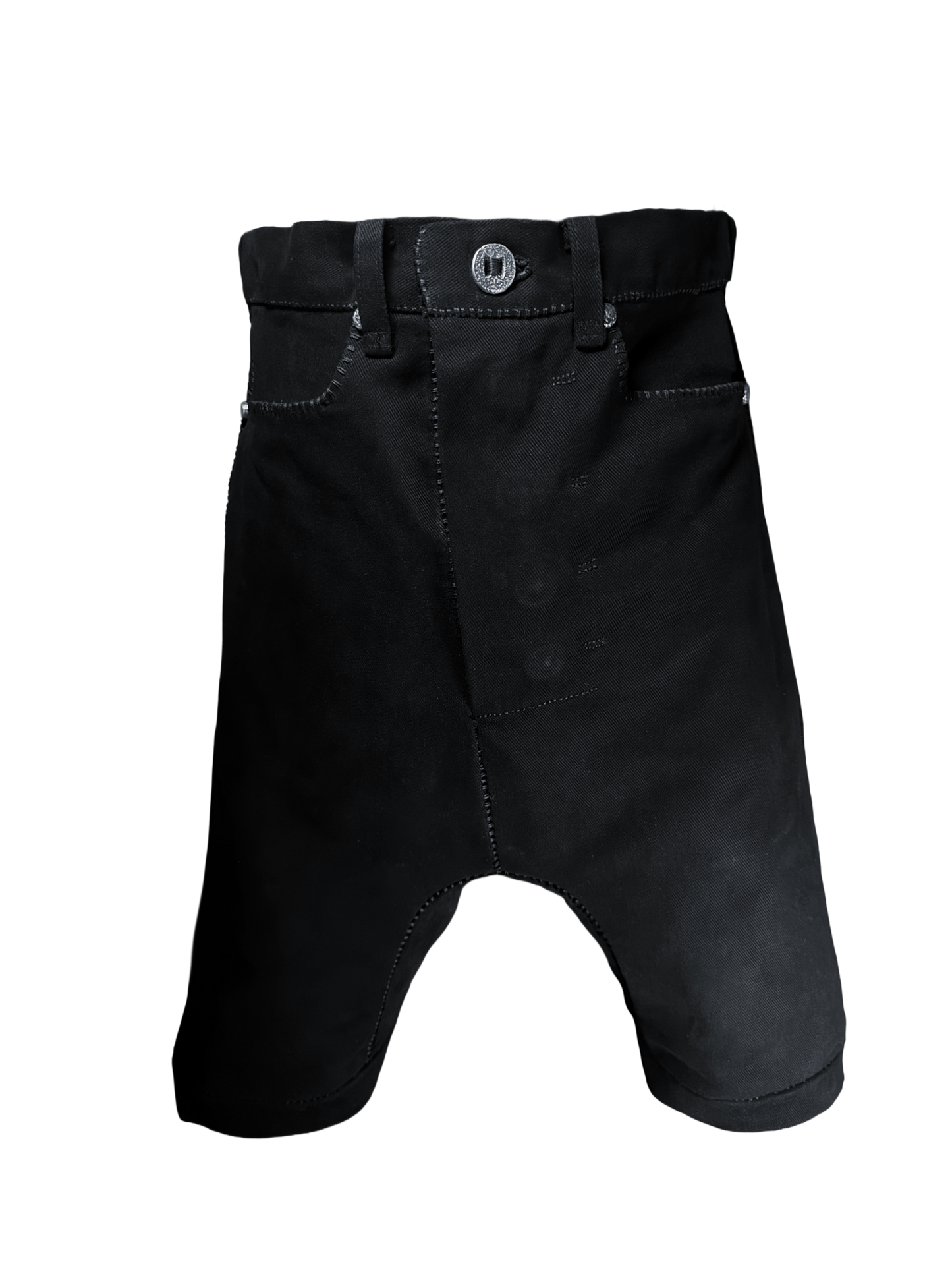 A/BF/DC-SHORTS TYPE 1