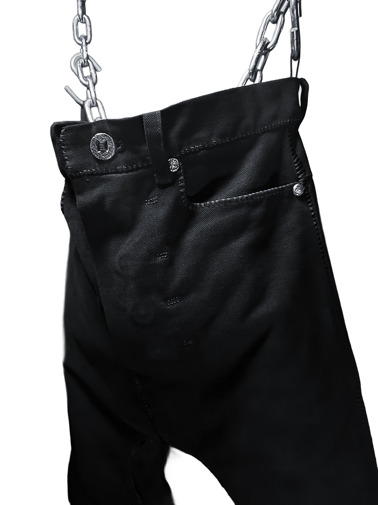 A/BF/DC-SHORTS TYPE 1