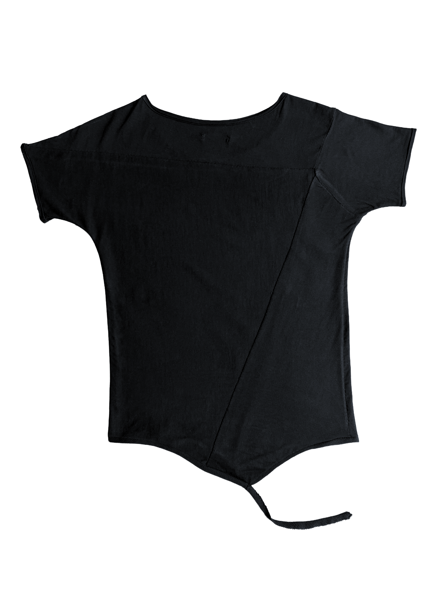 B/A/S-T-SHIRT