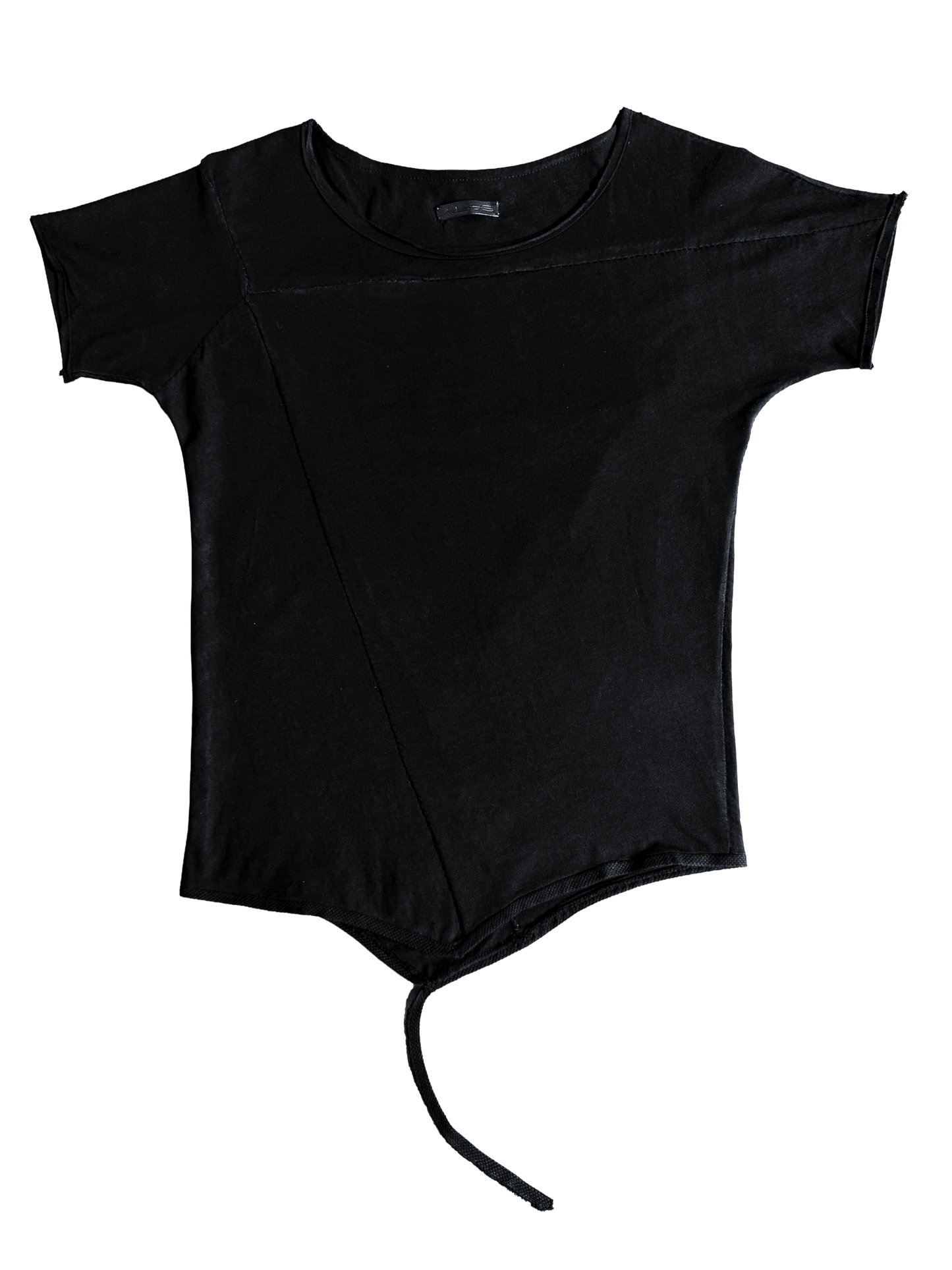 B/A/S-T-SHIRT