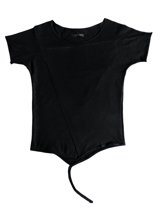 B/A/S-T-SHIRT