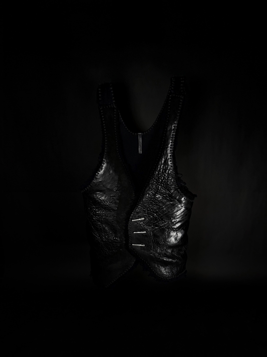 TRINE/VEST