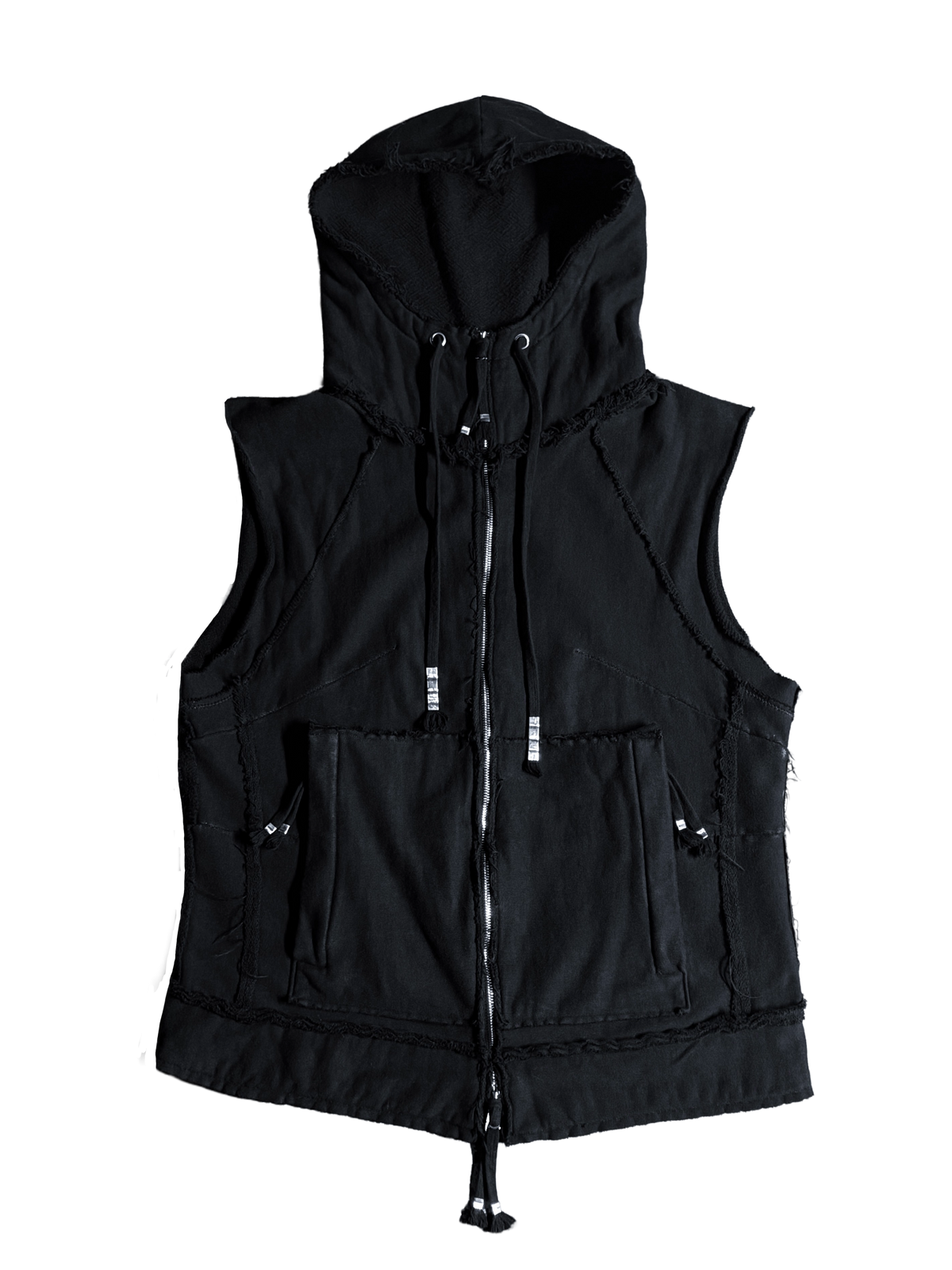 C/O-HOODIE TYPE 1