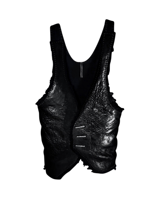 TRINE/VEST