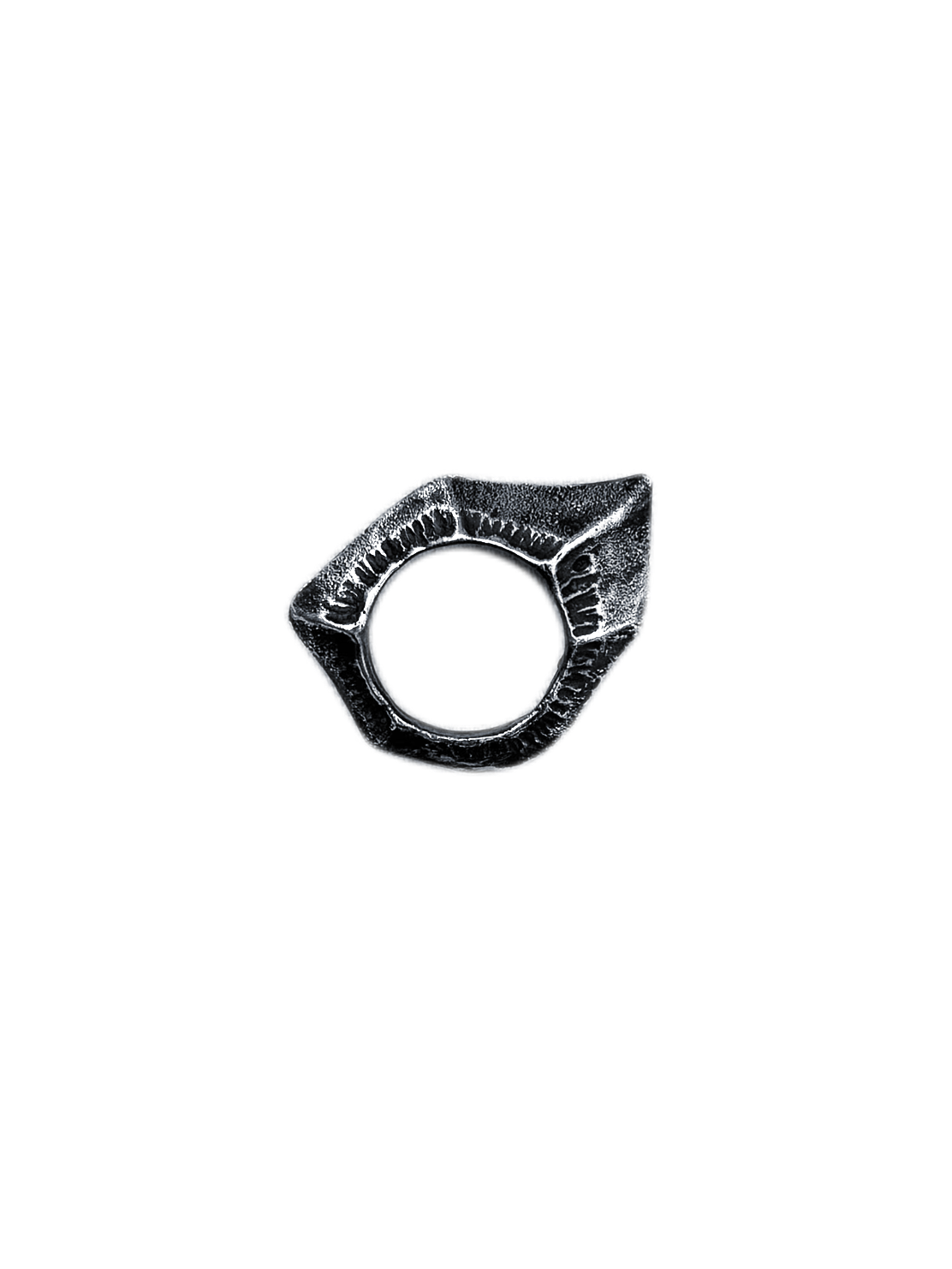 KRODHA/R - 001
