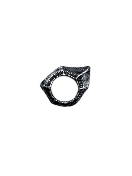 KRODHA/R - 001