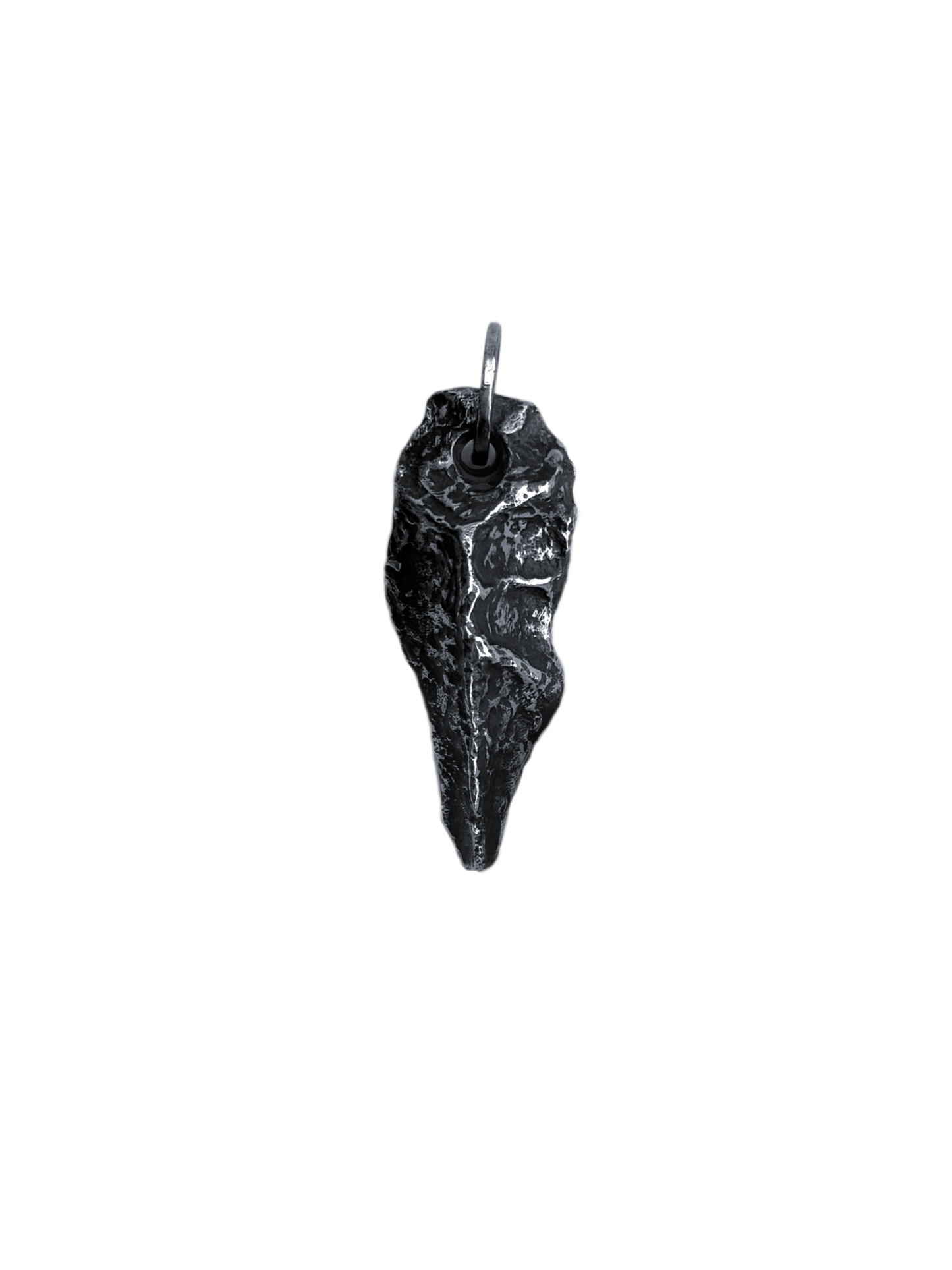 MISHGAV/P - 001
